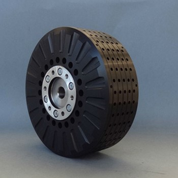 The Powertrain Subsystem